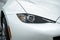 2023 Mazda Mazda MX-5 Miata Grand Touring