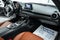 2023 Mazda Mazda MX-5 Miata Grand Touring