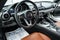 2023 Mazda Mazda MX-5 Miata Grand Touring
