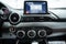 2023 Mazda Mazda MX-5 Miata Grand Touring