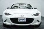 2023 Mazda Mazda MX-5 Miata Grand Touring