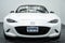 2023 Mazda Mazda MX-5 Miata Grand Touring