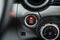 2023 Mazda Mazda MX-5 Miata Grand Touring