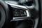 2023 Mazda Mazda MX-5 Miata Grand Touring