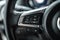 2023 Mazda Mazda MX-5 Miata Grand Touring