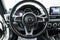 2023 Mazda Mazda MX-5 Miata Grand Touring