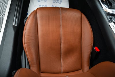 2023 Mazda Mazda MX-5 Miata Grand Touring