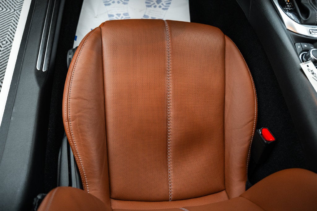 2023 Mazda Mazda MX-5 Miata Grand Touring