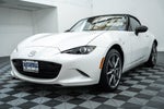 2023 Mazda Mazda MX-5 Miata Grand Touring