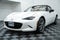 2023 Mazda Mazda MX-5 Miata Grand Touring