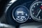2023 Mazda Mazda MX-5 Miata Grand Touring
