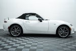 2023 Mazda Mazda MX-5 Miata Grand Touring