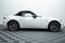 2023 Mazda Mazda MX-5 Miata Grand Touring