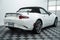 2023 Mazda Mazda MX-5 Miata Grand Touring