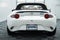 2023 Mazda Mazda MX-5 Miata Grand Touring