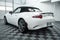 2023 Mazda Mazda MX-5 Miata Grand Touring