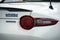 2023 Mazda Mazda MX-5 Miata Grand Touring