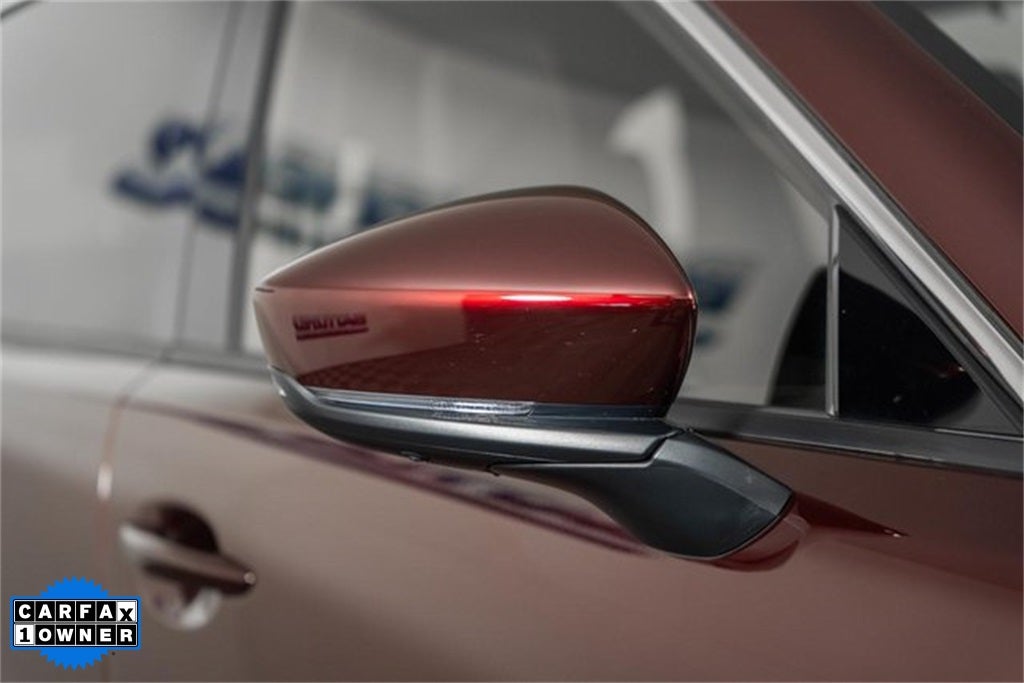 2024 Mazda Mazda CX-90 3.3 Turbo Premium Plus