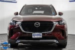 2024 Mazda Mazda CX-90 3.3 Turbo Premium Plus