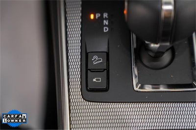 2024 Mazda Mazda CX-90 3.3 Turbo Premium Plus