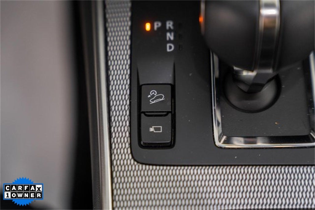 2024 Mazda Mazda CX-90 3.3 Turbo Premium Plus