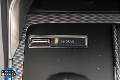 2024 Mazda Mazda CX-90 3.3 Turbo Premium Plus