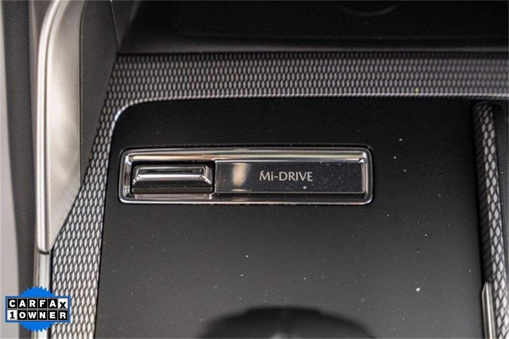 2024 Mazda Mazda CX-90 3.3 Turbo Premium Plus