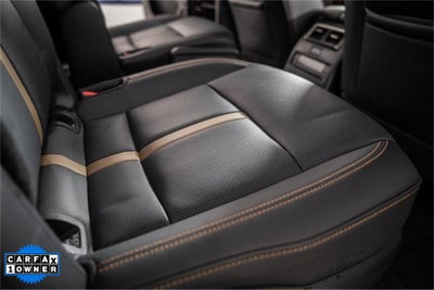 2024 Mazda Mazda CX-90 3.3 Turbo Premium Plus