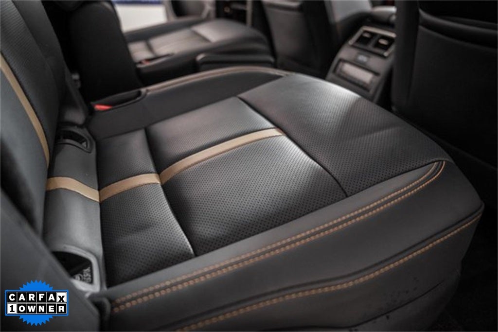 2024 Mazda Mazda CX-90 3.3 Turbo Premium Plus