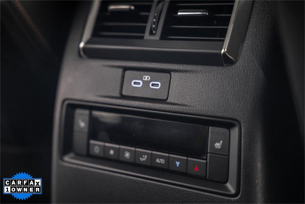 2024 Mazda Mazda CX-90 3.3 Turbo Premium Plus