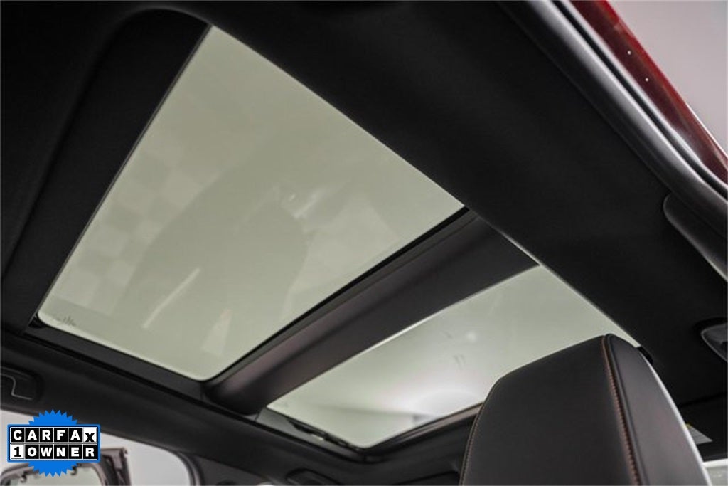 2024 Mazda Mazda CX-90 3.3 Turbo Premium Plus