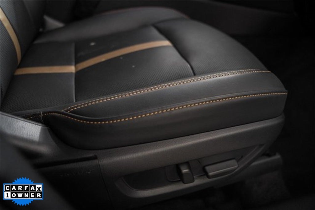 2024 Mazda Mazda CX-90 3.3 Turbo Premium Plus