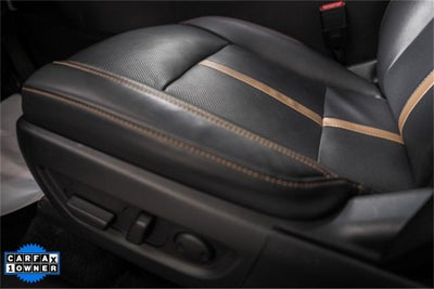 2024 Mazda Mazda CX-90 3.3 Turbo Premium Plus