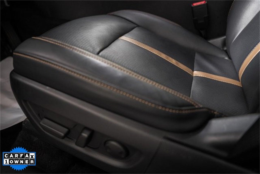 2024 Mazda Mazda CX-90 3.3 Turbo Premium Plus