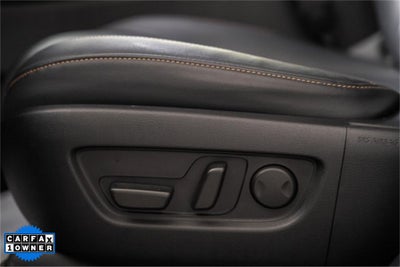 2024 Mazda Mazda CX-90 3.3 Turbo Premium Plus