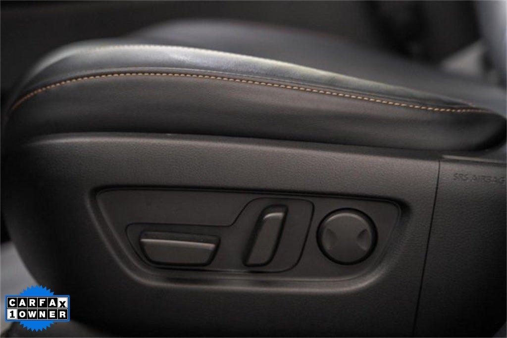 2024 Mazda Mazda CX-90 3.3 Turbo Premium Plus