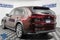 2024 Mazda Mazda CX-90 3.3 Turbo Premium Plus