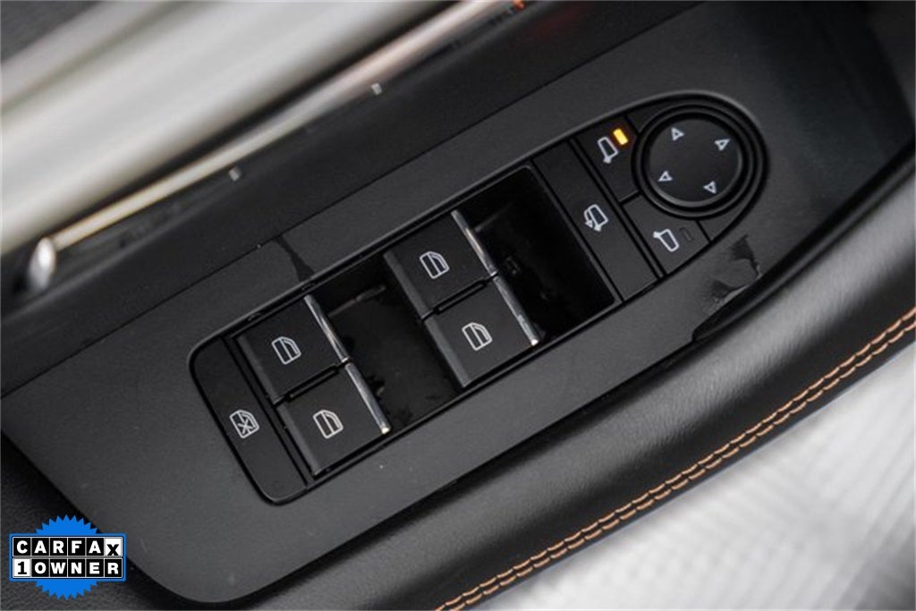 2024 Mazda Mazda CX-90 3.3 Turbo Premium Plus