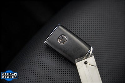 2024 Mazda Mazda CX-90 3.3 Turbo Premium Plus