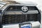 2018 Toyota 4Runner TRD Off-Road Premium