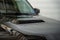 2018 Toyota 4Runner TRD Off-Road Premium