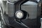 2018 Toyota 4Runner TRD Off-Road Premium