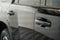 2018 Toyota 4Runner TRD Off-Road Premium