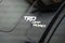 2018 Toyota 4Runner TRD Off-Road Premium