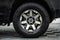 2018 Toyota 4Runner TRD Off-Road Premium