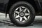 2018 Toyota 4Runner TRD Off-Road Premium