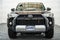 2018 Toyota 4Runner TRD Off-Road Premium