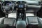 2018 Toyota 4Runner TRD Off-Road Premium