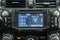 2018 Toyota 4Runner TRD Off-Road Premium