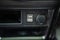 2018 Toyota 4Runner TRD Off-Road Premium